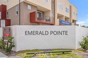 featured image of 1637 W Lincoln Ave Unit 102
