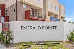 1637 W Lincoln Ave Unit 102 - Photo 1 of 1