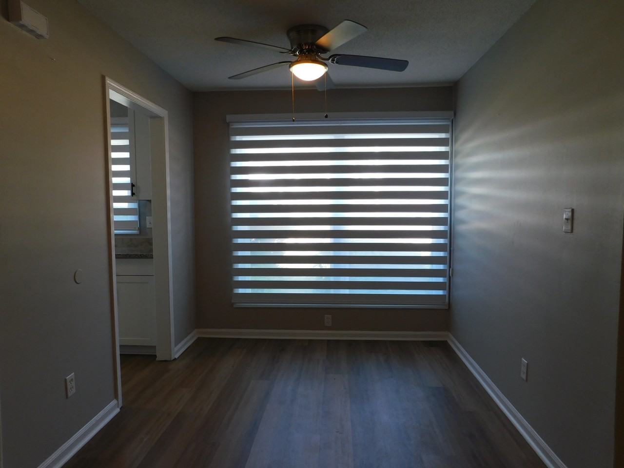 270 Spring St Sw #1 - Photo 5 of 13