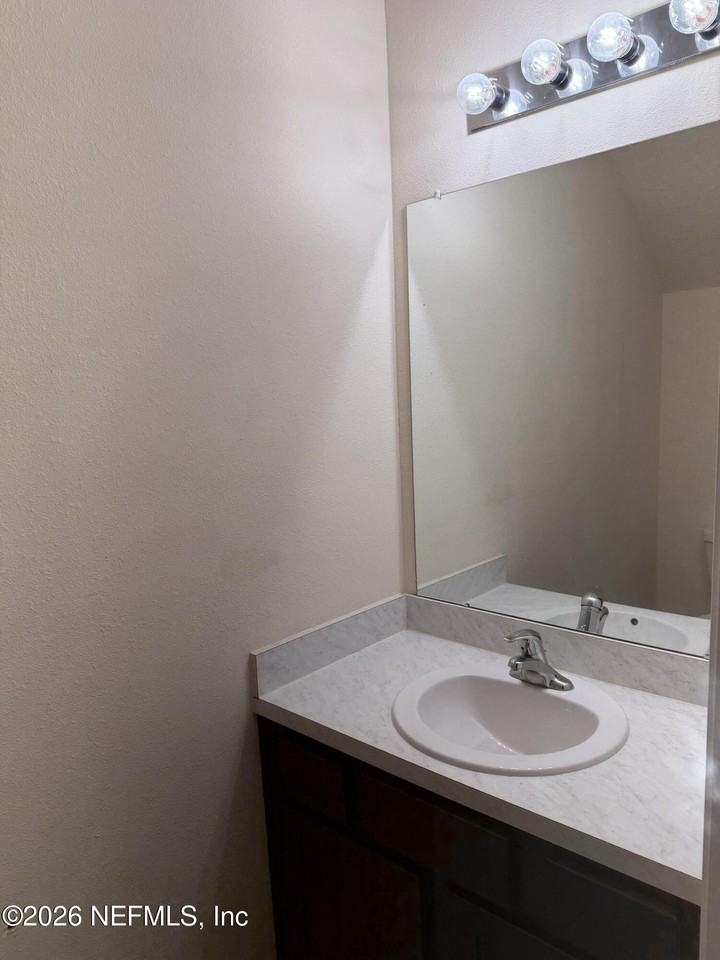 917 Observatory Pkwy - Photo 6 of 11