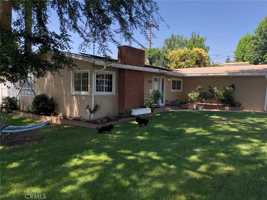 featured image of 727 E Palm Ave