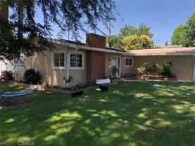 727 E Palm Ave - Photo 1 of 1