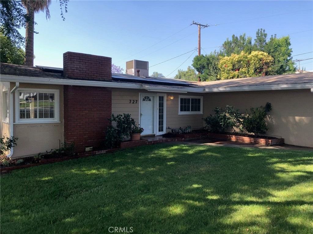 727 E Palm Ave - Photo 2 of 20