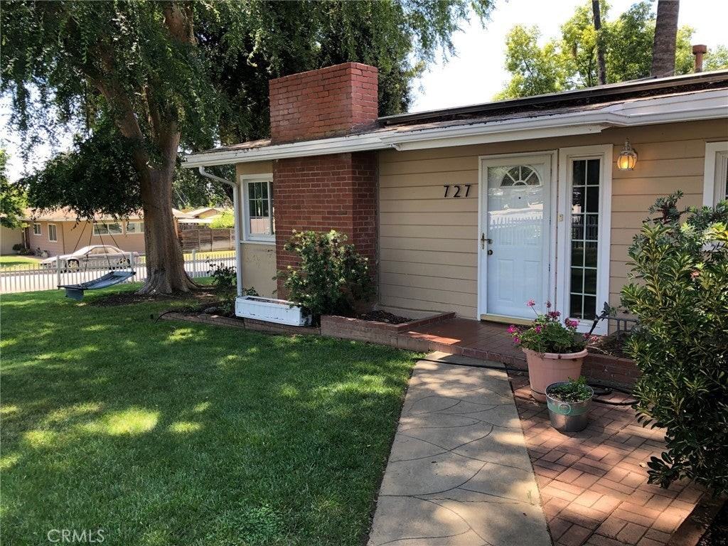 727 E Palm Ave - Photo 3 of 20