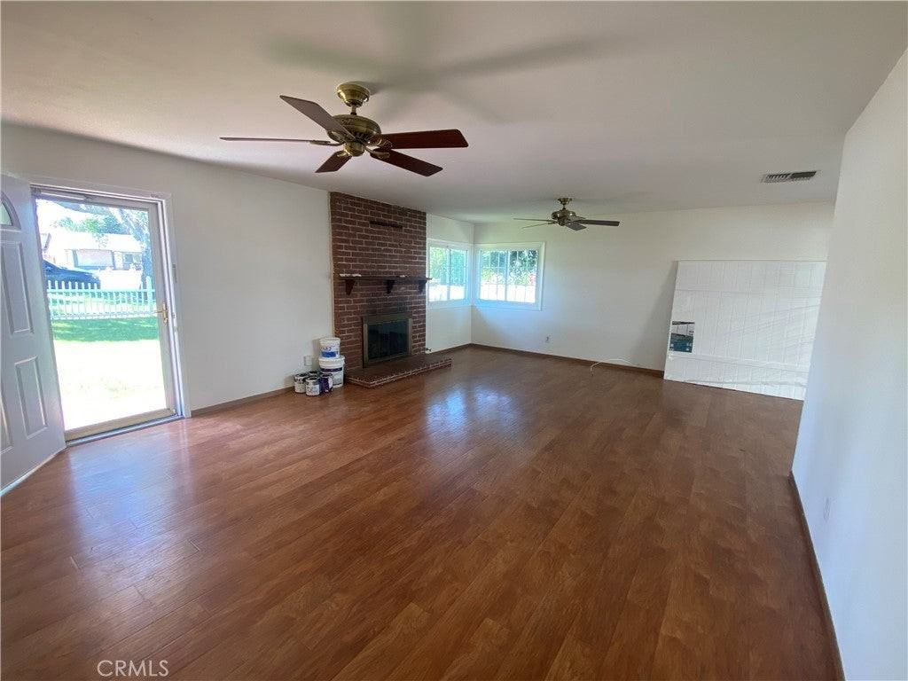 727 E Palm Ave - Photo 6 of 20