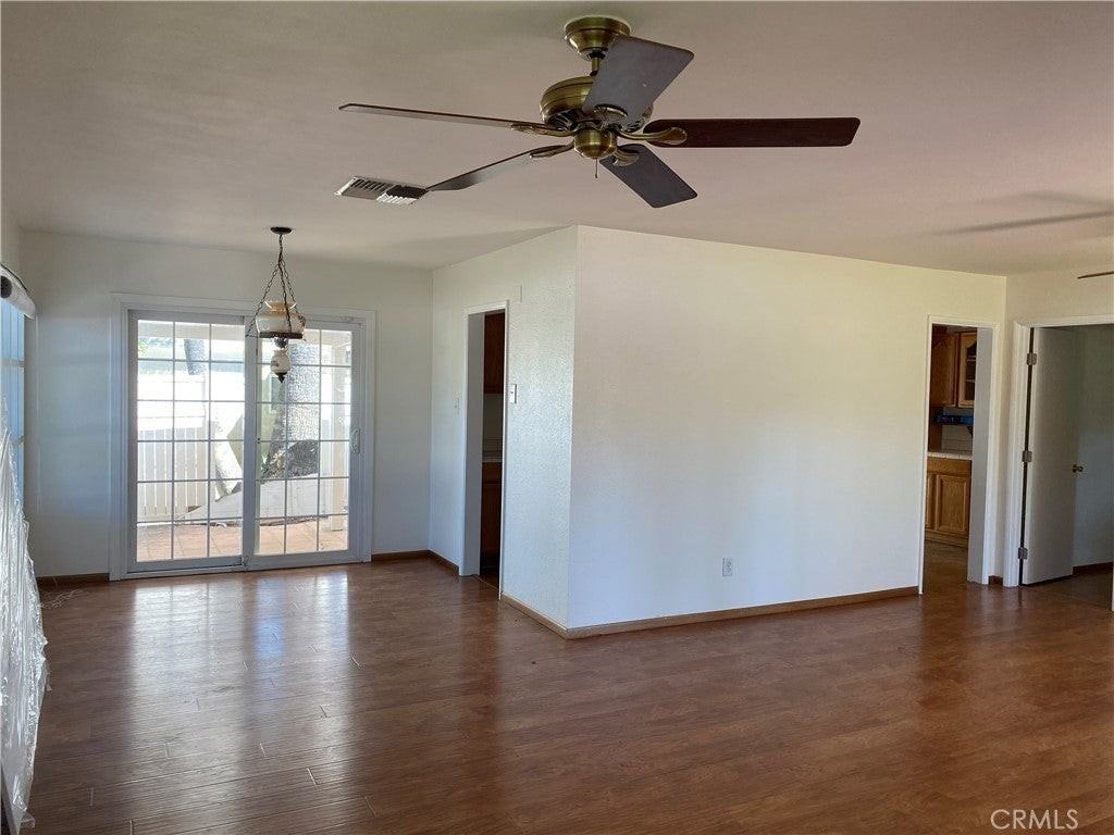 727 E Palm Ave - Photo 7 of 20