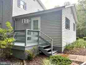 23970 Maypole Rd ##E - Photo 1 of 1