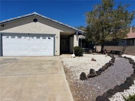 featured image of 14572 Lighthouse Ln
