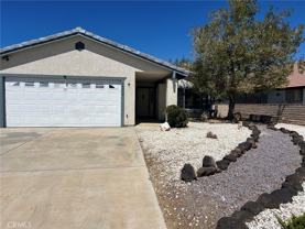 14572 Lighthouse Ln - Photo 1 of 1
