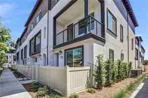 featured image of 9567 Hannah Way