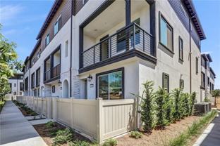 9567 Hannah Way - Photo 1 of 1