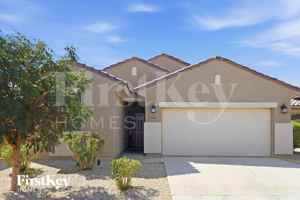 featured image of 17001 W Alice Ave