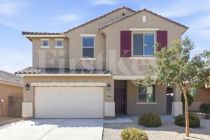 featured image of 16957 W Alice Ave
