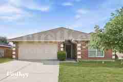 1825 Ridgecrest Dr - Photo 1 of 1