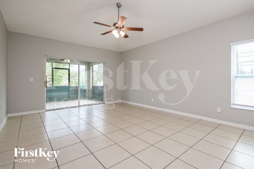 643 Andalusia Loop - Photo 2 of 19