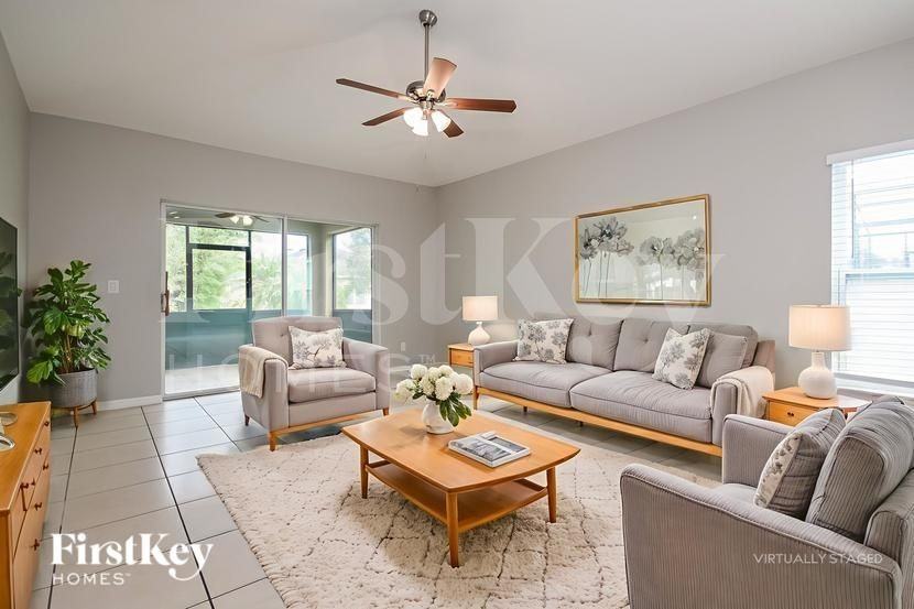 643 Andalusia Loop - Photo 3 of 19