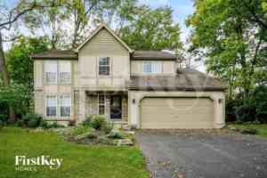 featured image of 5823 Birch Bark Ct