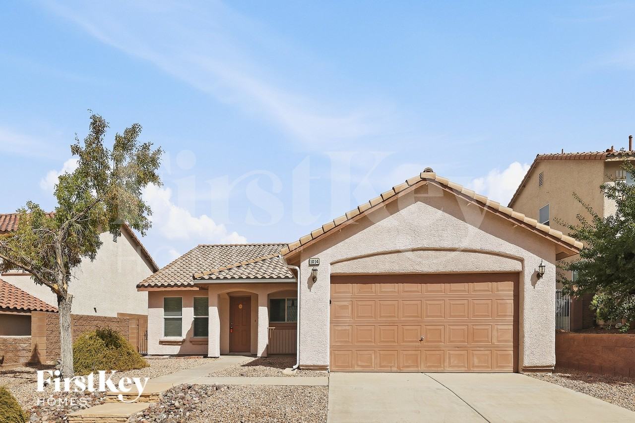 1014 Snow Bunting Ct
