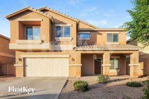 featured image of 17750 W Maui Ln