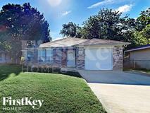 809 Tuskegee St - Photo 1 of 1