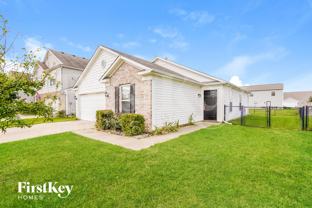 8048 States Bend Dr - Photo 1 of 1