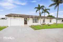 6671 Nwstreet - Photo 1 of 1