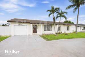 featured image of 6671 Nwstreet