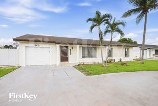 6671 Nwstreet - Photo 1 of 1