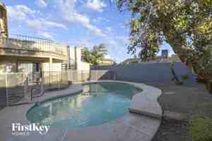 featured image of 5999 Chapel Hill Ln