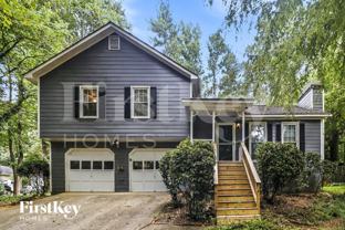 5392 Muirwood Pl - Photo 1 of 1