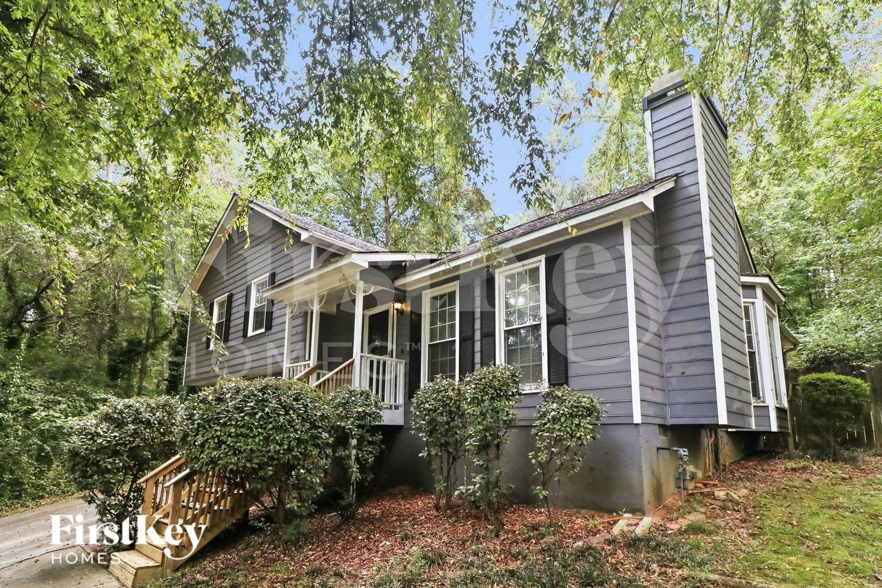 5392 Muirwood Pl - Photo 2 of 16