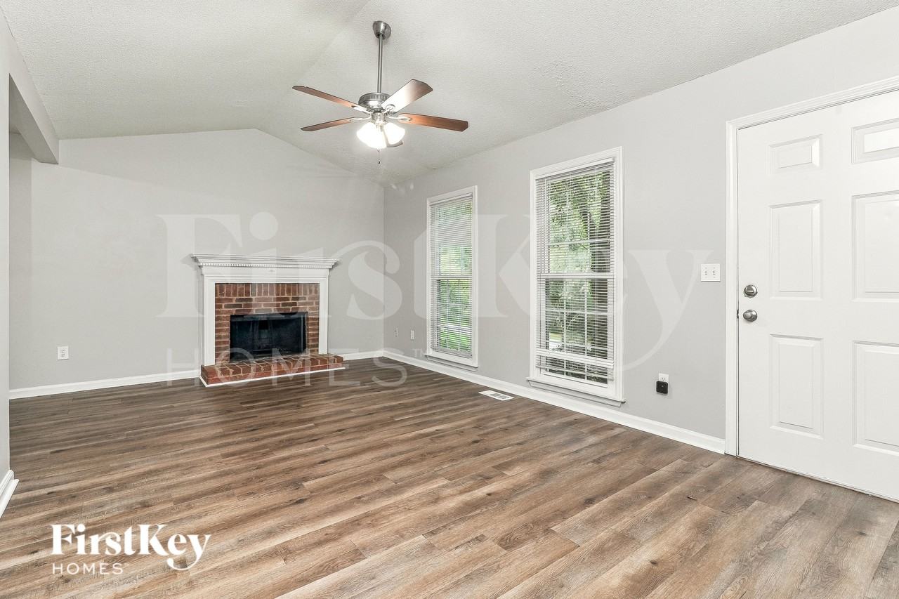 5392 Muirwood Pl - Photo 6 of 16