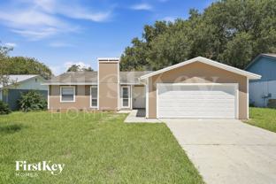 428 Corona Del Mar St - Photo 1 of 1