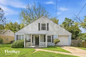 featured image of 2665 Barthas Pl