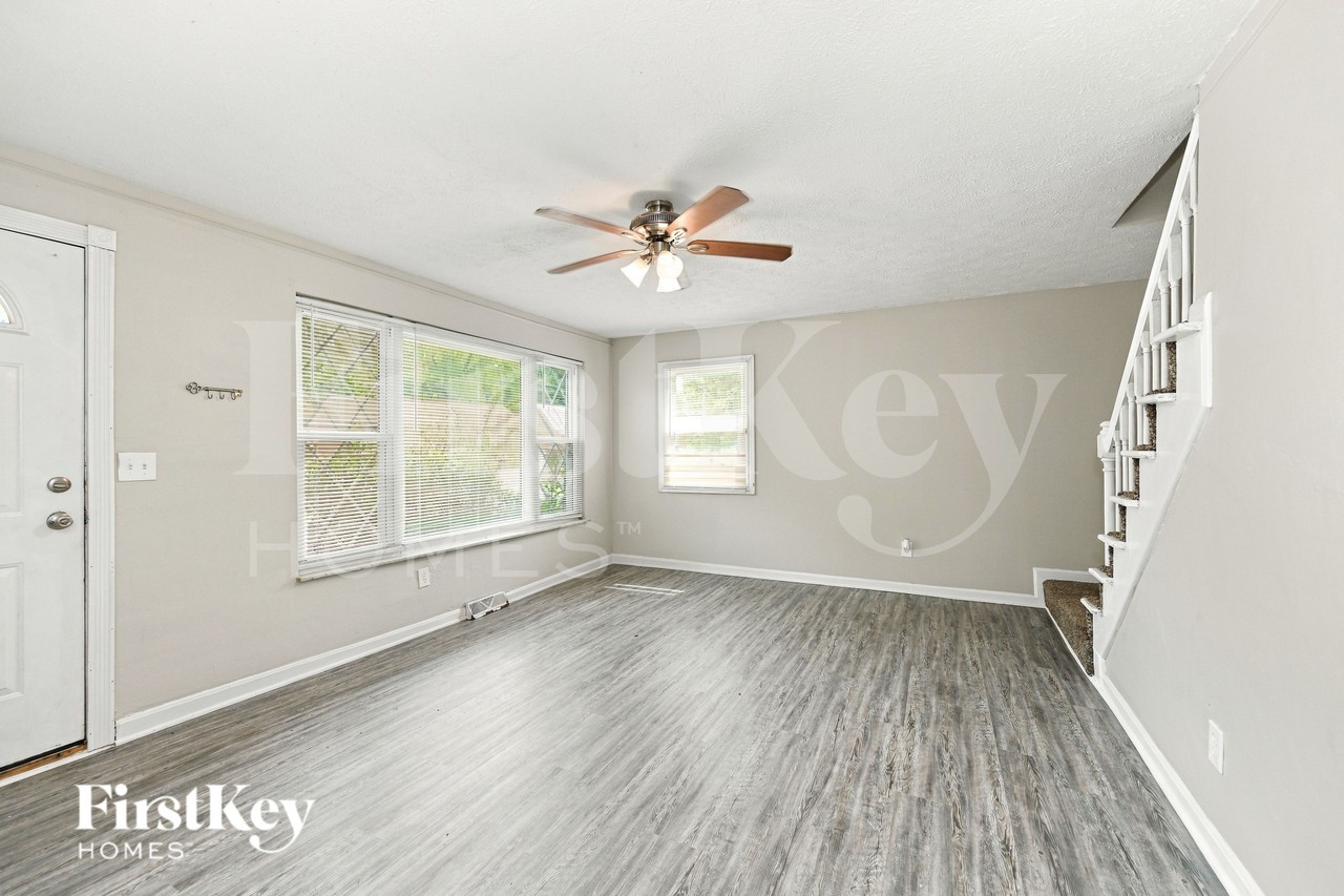 2665 Barthas Pl - Photo 3 of 16