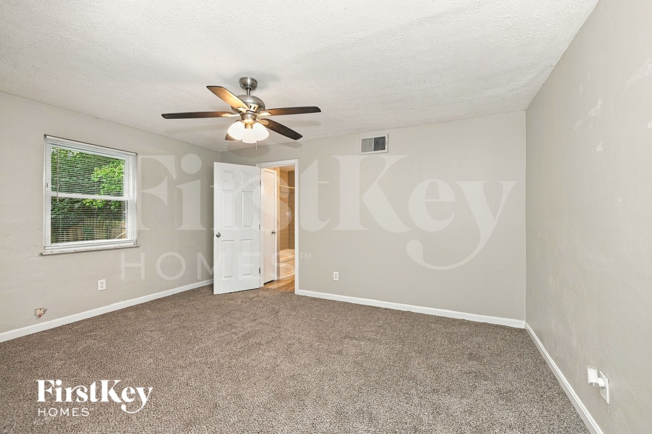 2665 Barthas Pl - Photo 6 of 16