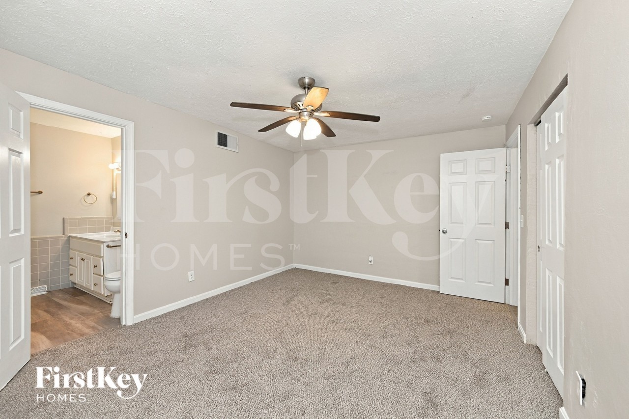 2665 Barthas Pl - Photo 7 of 16