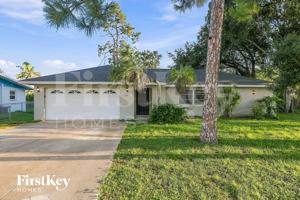 featured image of 2437 Dover Ave