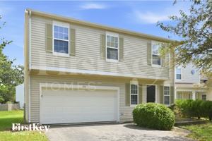 featured image of 193 N Cranberry Lake Dr