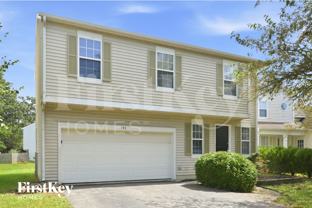 193 N Cranberry Lake Dr - Photo 1 of 1