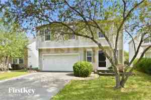 featured image of 193 N Cranberry Lake Dr