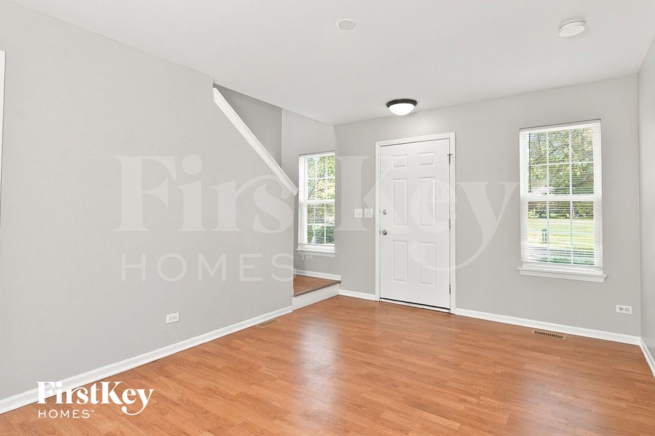 193 N Cranberry Lake Dr - Photo 3 of 16