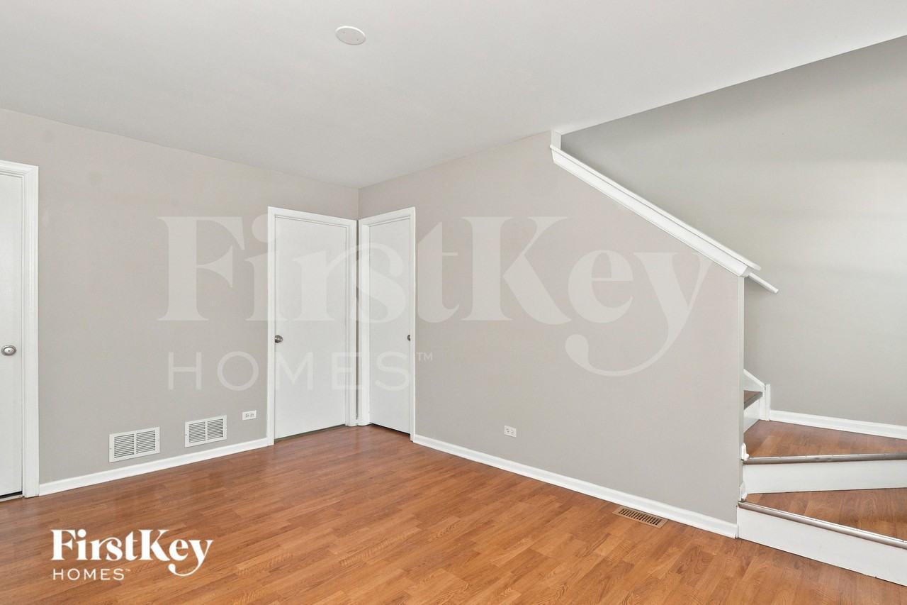 193 N Cranberry Lake Dr - Photo 4 of 16