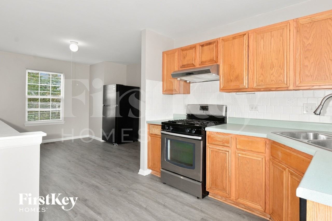 193 N Cranberry Lake Dr - Photo 6 of 16