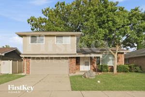 featured image of 16817 Ellis Ave
