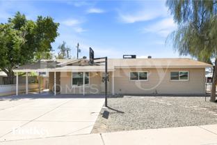 1439 W 7th St - Photo 1 of 1
