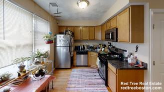 52 Brooks St #2 - Photo 1 of 1