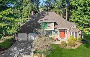 featured image of 1875 179th Pl Ne