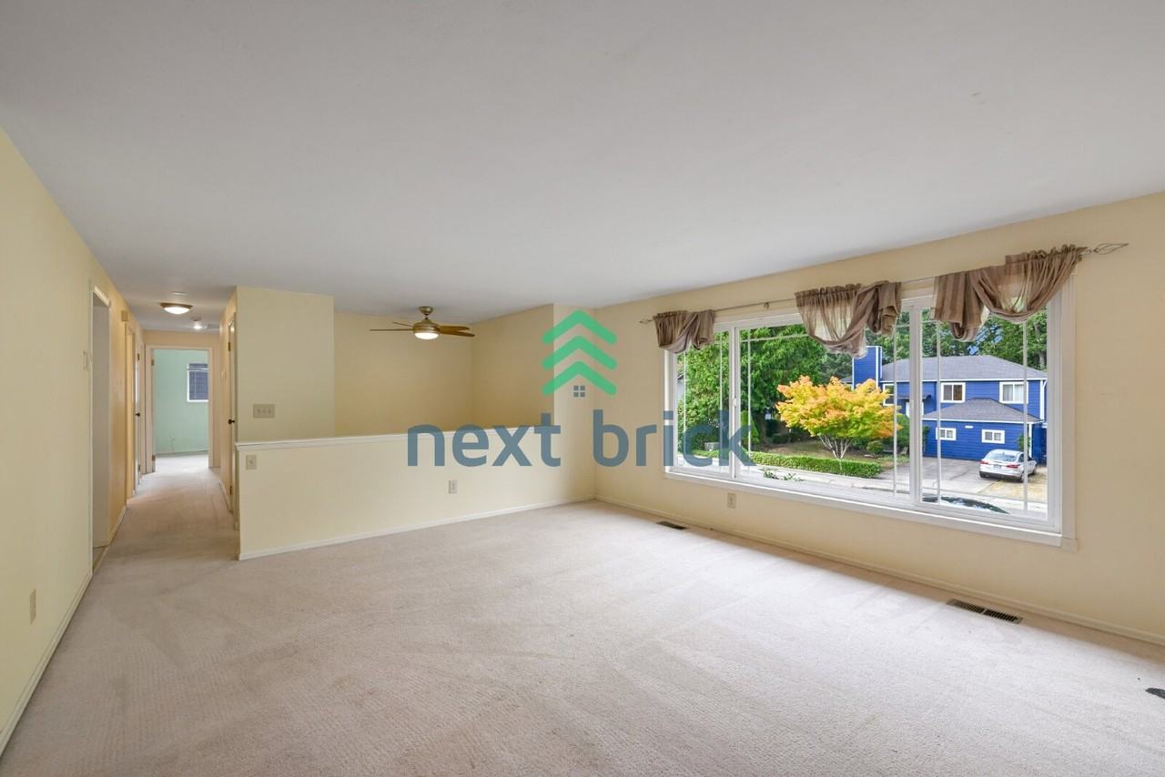 16017 Ne 106th St - Photo 2 of 25