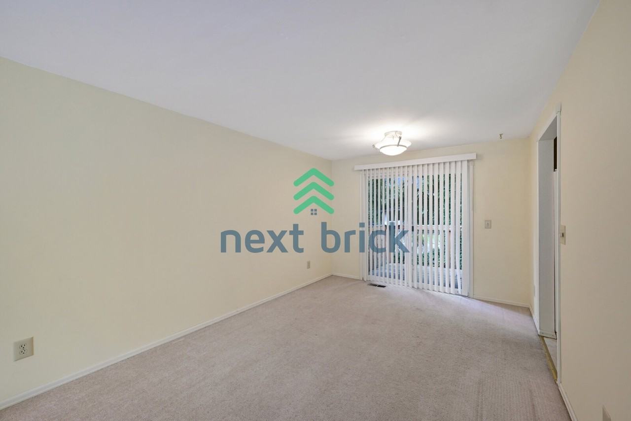 16017 Ne 106th St - Photo 7 of 25